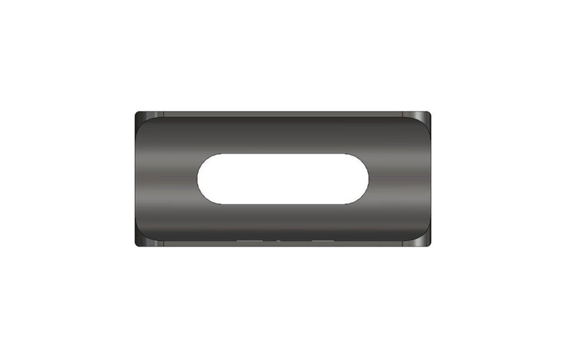 Load image into Gallery viewer, PILO FRONT DERAILLEUR STABILIZER | GH-S91
