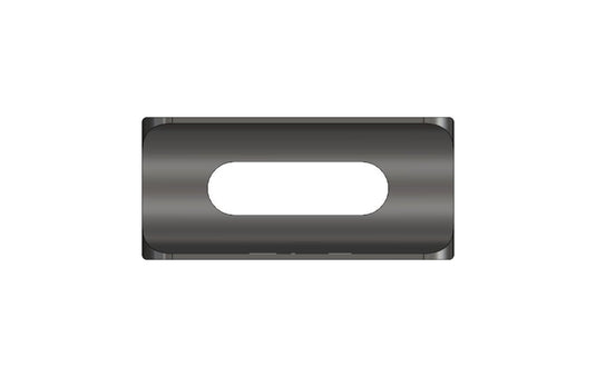 PILO FRONT DERAILLEUR STABILIZER | GH-S91