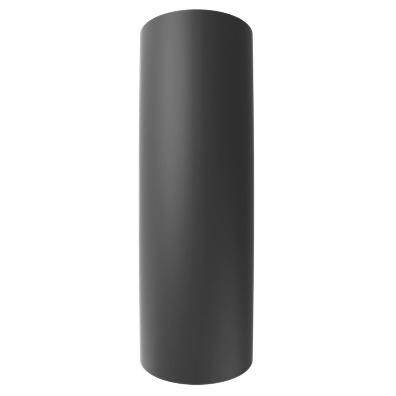 Load image into Gallery viewer, VITTORIA PISTA ORO TUBELESS READY FOLDING TYRE G 2.0 | 23-622 (700X23C) FOR TRACK BIKES - MADOVERBIKING
