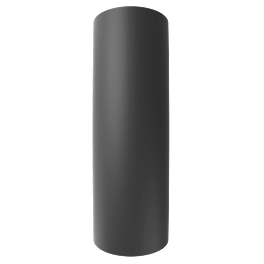 VITTORIA PISTA ORO TUBELESS READY FOLDING TYRE G 2.0 | 23-622 (700X23C) FOR TRACK BIKES - MADOVERBIKING