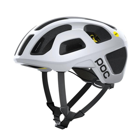 POC Octal Mips