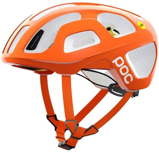 POC Octal Mips