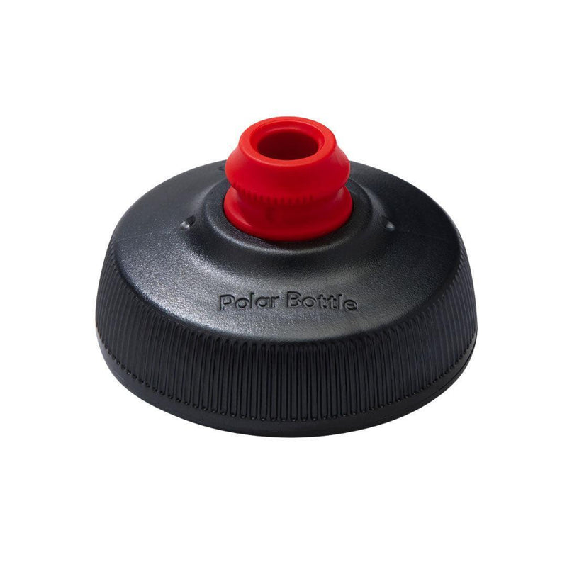 Load image into Gallery viewer, Polar Bottle Surge Cap
