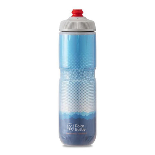 Polar Breakaway Insulated Ridge Bottle - - MADOVERBIKING