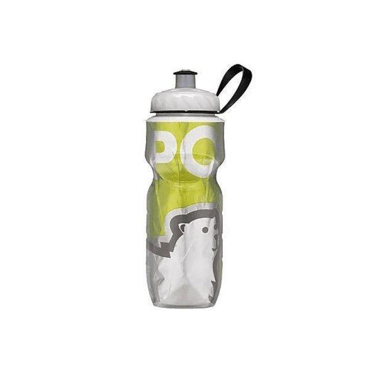 Polar Insulated Bottle - Big Bear