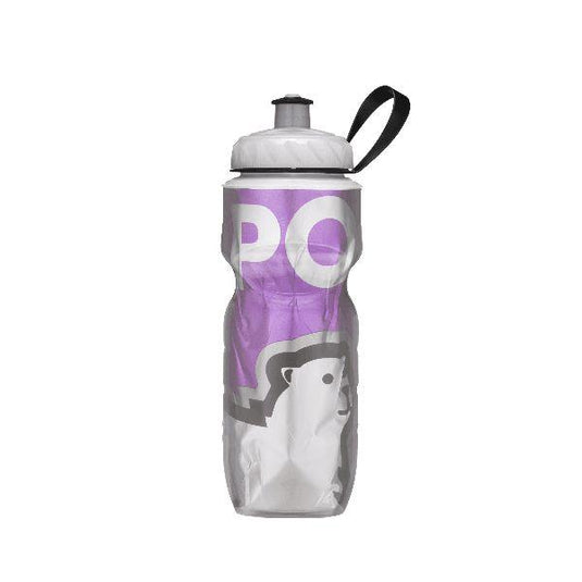 Polar Insulated Bottle - Big Bear