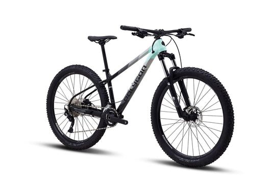 Polygon Xtrada 5 MTB Bicycle (2021) - MADOVERBIKING