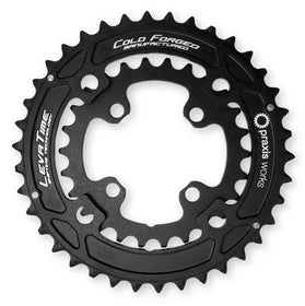 Praxis 2X MTN Chainring