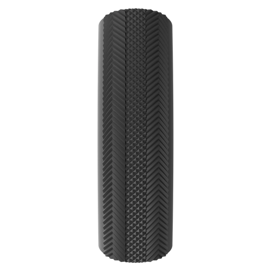 VITTORIA RALLY TYRE TUB RVC | 23-28" FOR GRAVEL BIKES - MADOVERBIKING