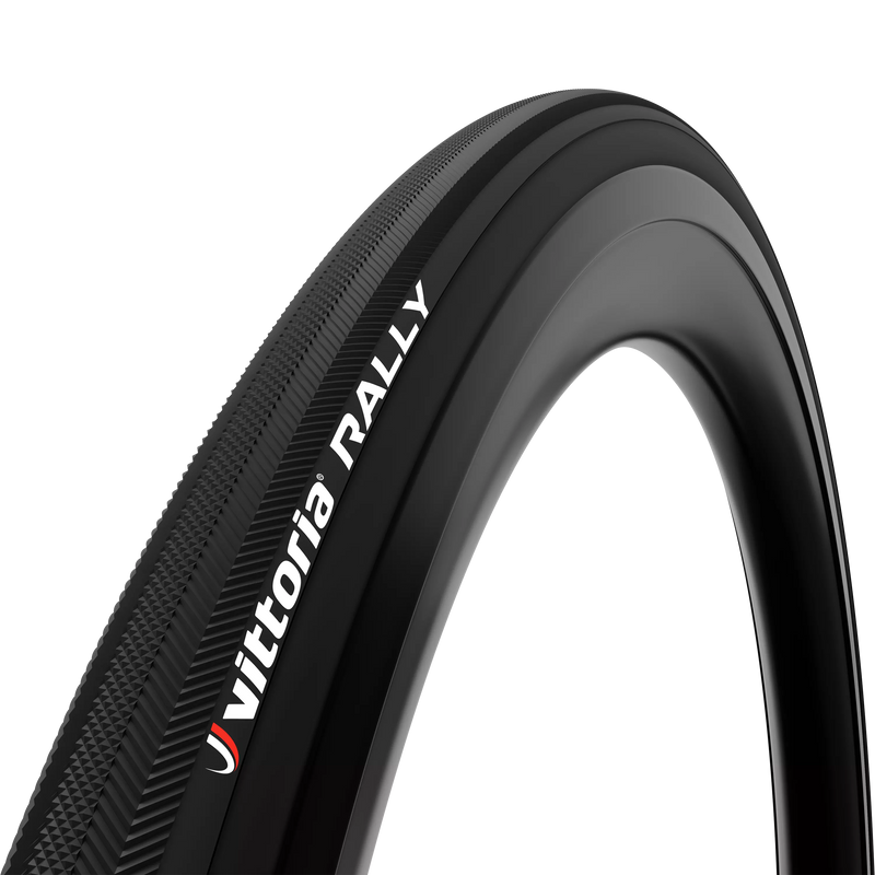Load image into Gallery viewer, VITTORIA RALLY TYRE TUB RVC | 23-28" FOR GRAVEL BIKES - MADOVERBIKING
