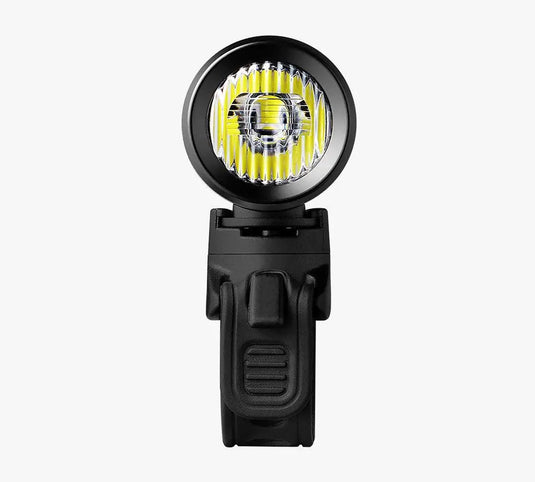 Ravemen Bicycle Front Light - CR600 (Black)