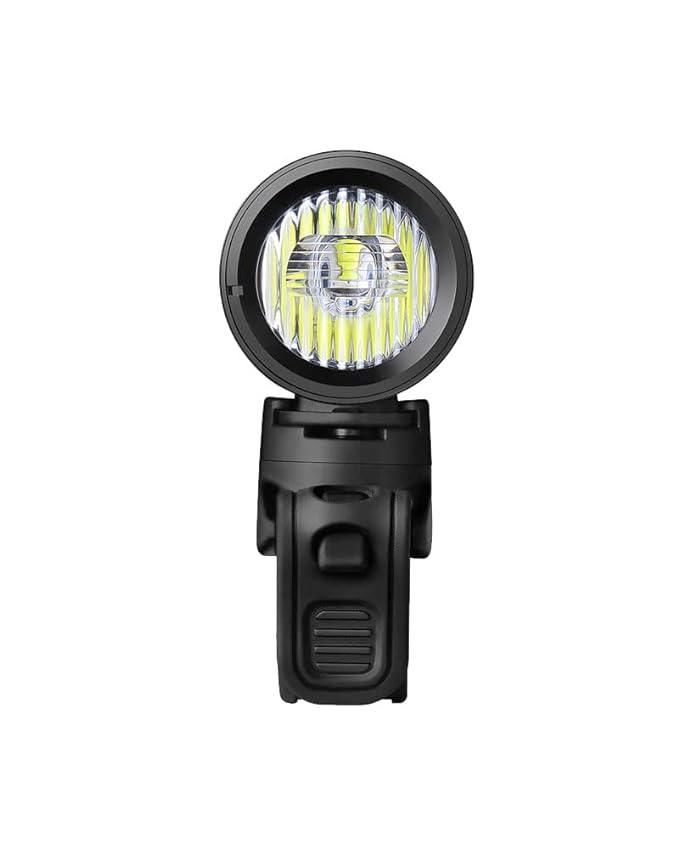 Load image into Gallery viewer, Ravemen Bicycle Front Light - CR800 - MADOVERBIKING
