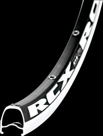 Remerx Rcx 700C Bicycle Wheel Rim