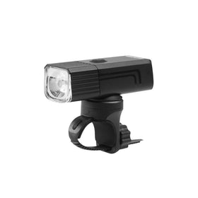 Ride Cycling Front Light Bright 800 Lumens