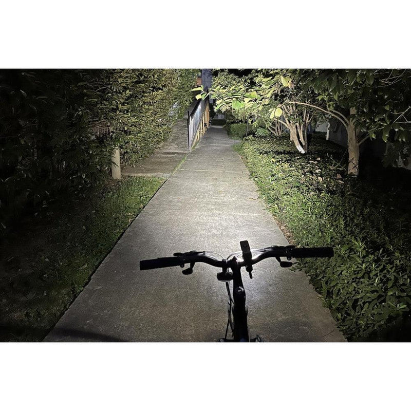 Load image into Gallery viewer, Ride Cycling Front Light Bright 800 Lumens
