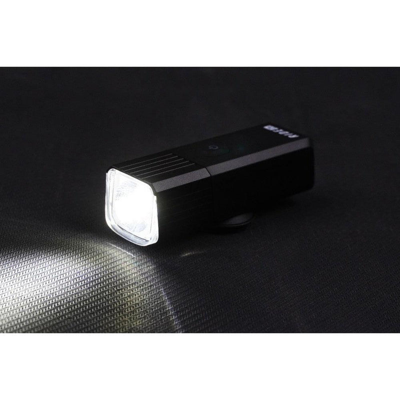 Load image into Gallery viewer, Ride Cycling Front Light Bright 800 Lumens
