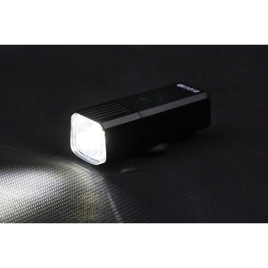 Ride Cycling Front Light Bright 800 Lumens