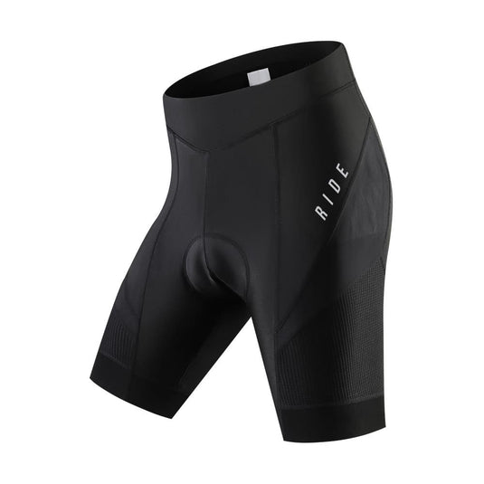 RIDE CYCLING PREMIUM SHORTS (UNISEX)