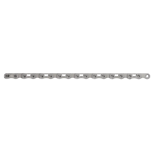 SRAM CHAIN RIVAL E1 (12 SPEED) 126 LINKS 00.2518.071.014 SRAM MADOVERBIKING