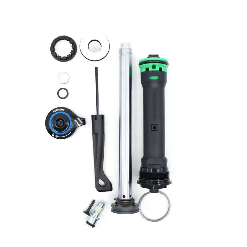 Load image into Gallery viewer, Spares - Service Part Internals For Coil Suspension Forks - MADOVERBIKING -  ROCKSHOX
