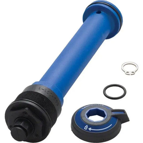 Rock Shox Damper Internals Right Turnkey Sktrs/Xc3280-120 Rmt17