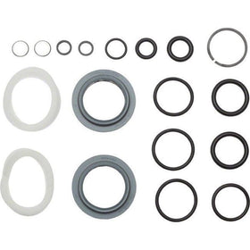 Rock Shox Service Kit For Recon Gold Solo Air 00.4315.032.040 - MADOVERBIKING