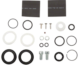 Rock Shox Service Kit For X30 Coil B1 - MADOVERBIKING