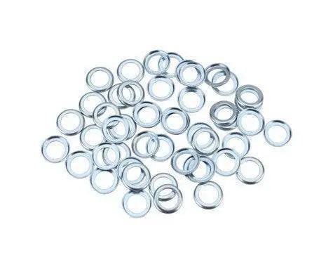 Rock Shox Service Part Crush Washer Retainer Qty 50