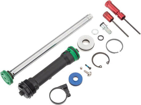 Rock Shox Service Part Dmprint Rt Tk Sktrg Sa/Rcng Rmt10 - MADOVERBIKING