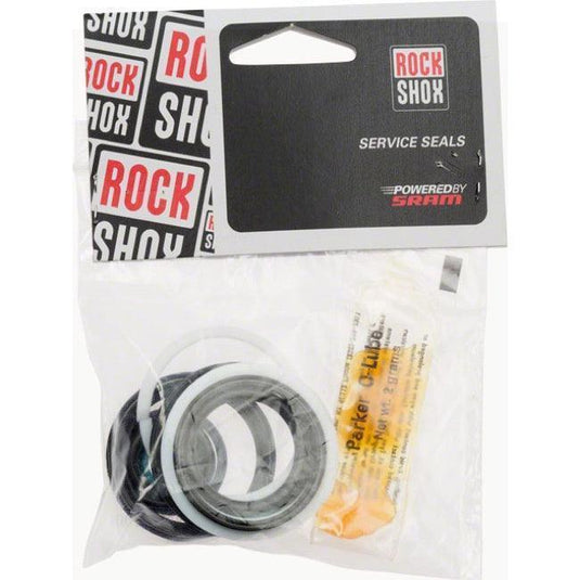 Rock Shox Service Part Kit Vivid Air B1 00.4315.032.370 - MADOVERBIKING