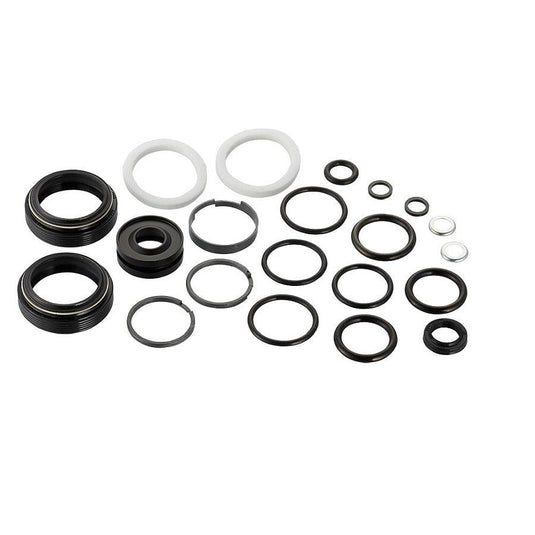 ROCK SHOX SPARES FOR FORK SERVICE KIT FOR SID 120 - MADOVERBIKING