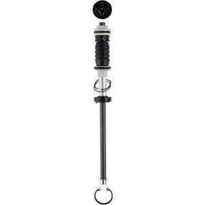Rock Shox Spring Internal Kits - Recon Gold