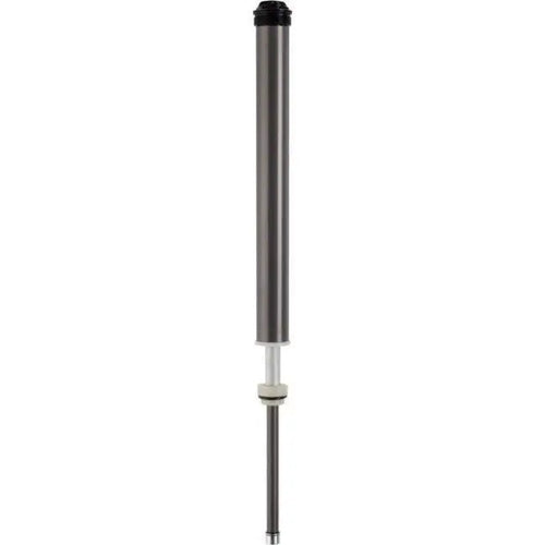 Rock Shox Spring Internal Kits - Xc32 | 100Mm Solo Air