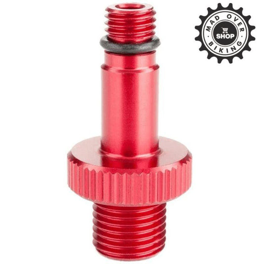 Rock Shox Tool Air Valve Adapter Sid Luxe 00.4318.042.000 - MADOVERBIKING