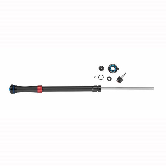 Charger 2 - Damper Upgrade Kit - MADOVERBIKING -  ROCKSHOX