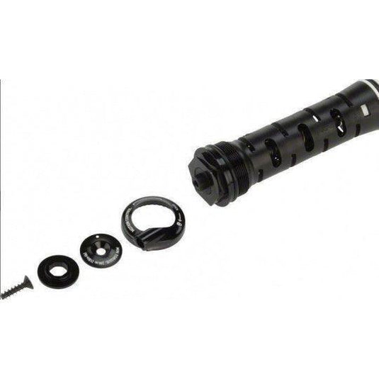 Rockshox Comp Dmpr Reba Mcdna Service Parts