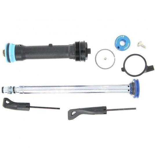 Rockshox Dmprint Rt Rcns Turnkey120 Service Parts