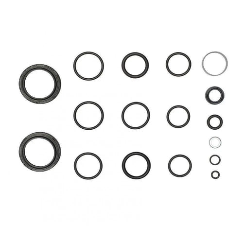 Rockshox Fork Service Kit-Rs1 A1