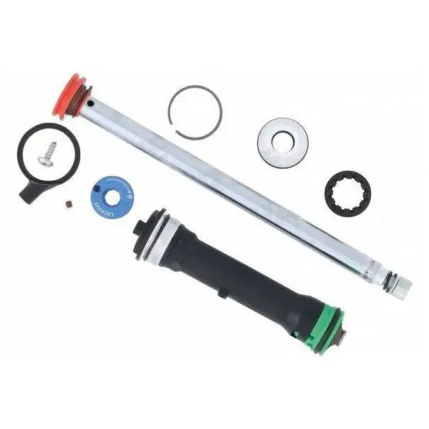 Load image into Gallery viewer, Spares - Service Part Internals For Coil Suspension Forks - MADOVERBIKING -  ROCKSHOX
