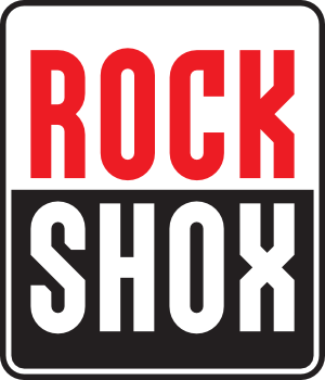 rockshox-logo - MADOVERBIKING