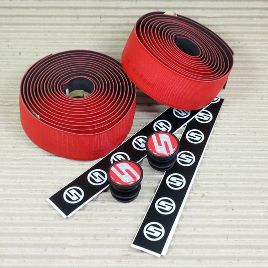 SRAM RED HANDLE BAR TAPE SRAM MADOVERBIKING