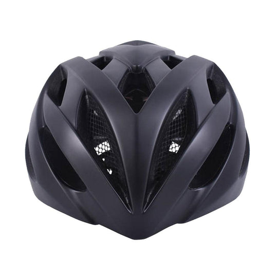 Safety Labs AVEX Helmet (Black) - MADOVERBIKING