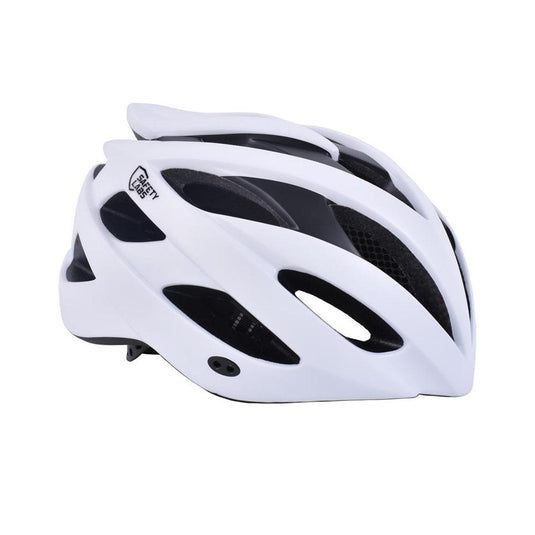 Safety Labs AVEX Helmet (White)