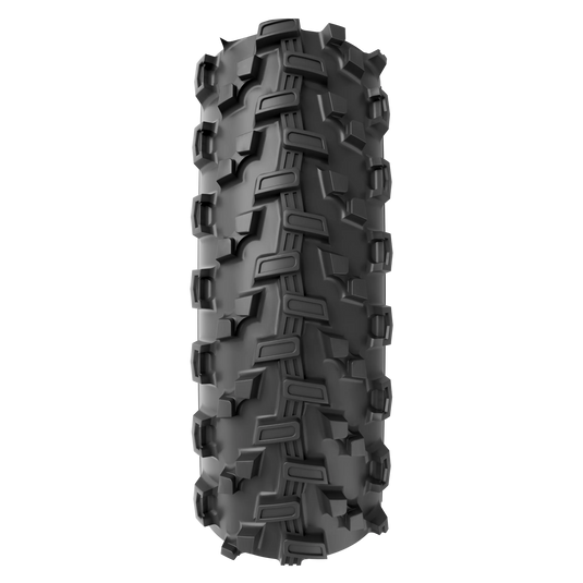 VITTORIA MTB TLR TYRE | SAGUARO (29X2.25) - MADOVERBIKING