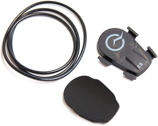 Saris Magnetless Sensor Speed/Cadence Sensor