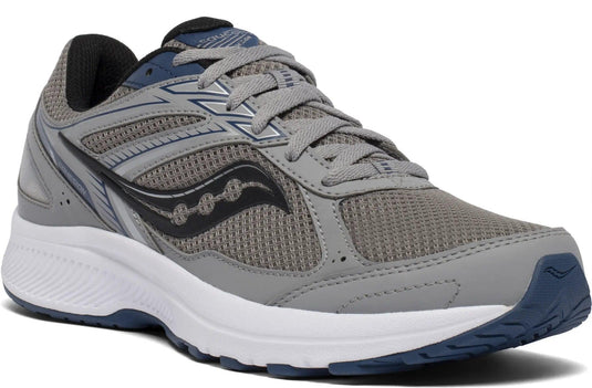 Saucony Mens Running Shoes - COHESION 14