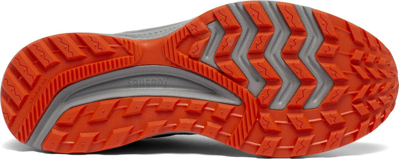 Load image into Gallery viewer, Saucony Mens Running Shoes - COHESION 14
