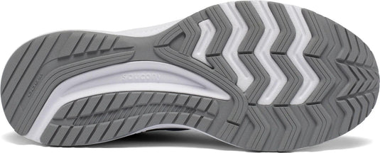 Saucony Mens Running Shoes - COHESION 14