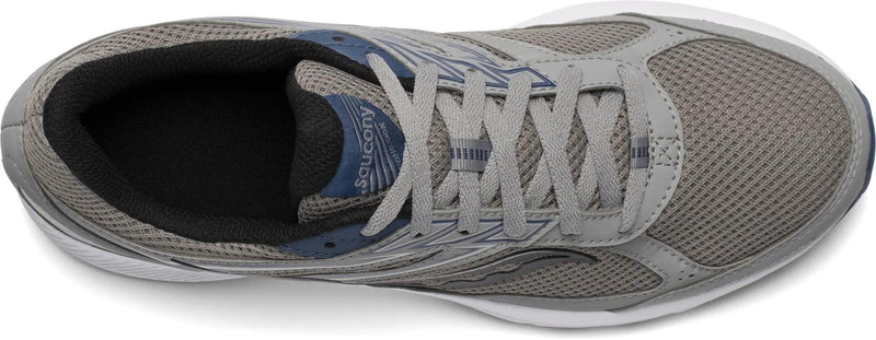 Load image into Gallery viewer, Saucony Mens Running Shoes - COHESION 14
