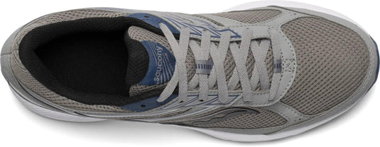 Saucony Mens Running Shoes - COHESION 14